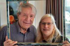 WhatsApp-Bild-2025-02-11-um-10.30.32_8b281f4f