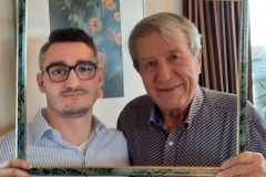 WhatsApp-Bild-2025-02-11-um-10.30.33_cf746176