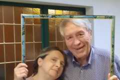 WhatsApp-Bild-2025-02-11-um-10.30.33_d3f00ddc