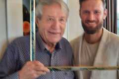 WhatsApp-Bild-2025-02-11-um-10.30.33_d73a3c96
