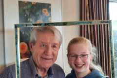WhatsApp-Bild-2025-02-11-um-10.30.33_e908b7a2