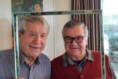 WhatsApp-Bild-2025-02-11-um-10.30.33_f0f66341