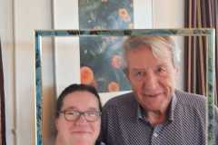 WhatsApp-Bild-2025-02-11-um-10.30.34_112e6366