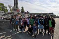 WhatsApp-Bild-2023-09-05-um-09.59.07