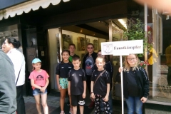 IMG-20190601-WA0005