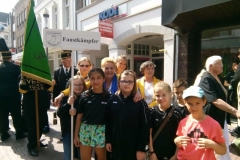 IMG-20190601-WA0007