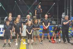 IMG-20190803-WA0001