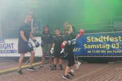 IMG-20190803-WA0005