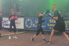IMG-20190803-WA0008