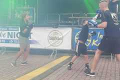IMG-20190803-WA0009
