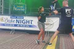 IMG-20190803-WA0011