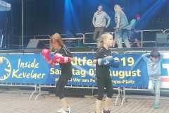 IMG-20190803-WA0013