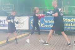 IMG-20190803-WA0018