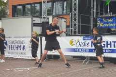IMG-20190803-WA0024