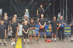 IMG-20190803-WA0056