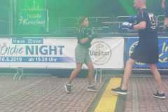 IMG-20190803-WA0058