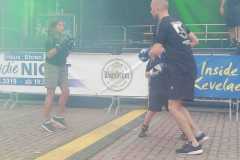 IMG-20190803-WA0059