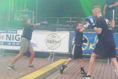 IMG-20190803-WA0060