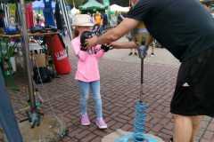 IMG-20190804-WA0001