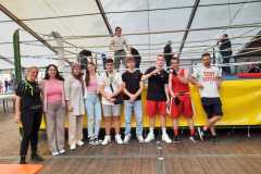 IMG-20230527-WA0034