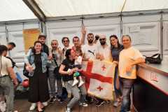 IMG-20230527-WA0035