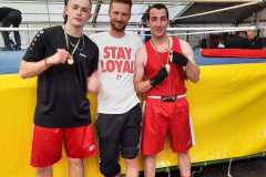 IMG-20230527-WA0037