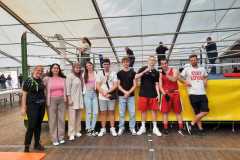 IMG-20230527-WA0042