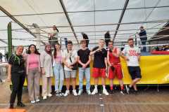 IMG-20230527-WA0043