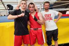 IMG-20230527-WA0054