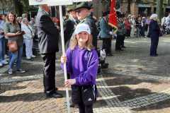 1_WhatsApp-Bild-2024-05-12-um-11.51.08_2c4b80c5