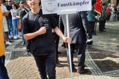 1_WhatsApp-Bild-2024-05-12-um-11.51.08_97b7ba39