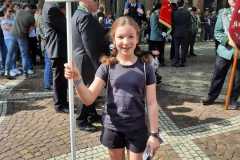 1_WhatsApp-Bild-2024-05-12-um-11.51.09_5dc3f730