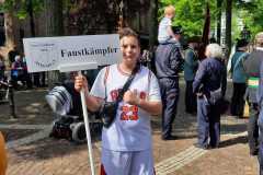 1_WhatsApp-Bild-2024-05-12-um-11.51.09_bf6a3298