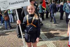 1_WhatsApp-Bild-2024-05-12-um-11.51.09_ef81ec0a