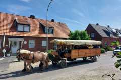 1_WhatsApp-Bild-2024-05-12-um-11.51.20_c88fbbe2