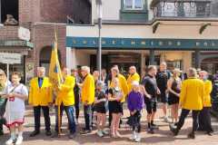 1_WhatsApp-Bild-2024-05-12-um-17.33.54_eb1201f3