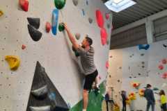 WhatsApp-Bild-2025-02-11-um-10.23.57_74445cc6