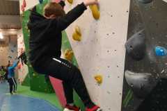 WhatsApp-Bild-2025-02-11-um-10.23.58_6e0b1c3e