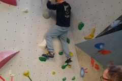 WhatsApp-Bild-2025-02-11-um-10.23.58_97a1172c