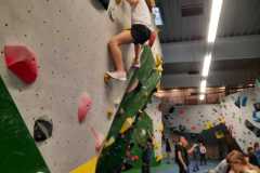 WhatsApp-Bild-2025-02-11-um-10.23.58_a7fcef01