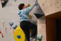 WhatsApp-Bild-2025-02-11-um-10.23.58_b3802df9