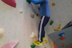 WhatsApp-Bild-2025-02-11-um-10.23.58_d1031f39
