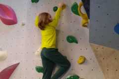 WhatsApp-Bild-2025-02-11-um-10.23.58_f9423f91