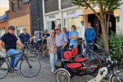 IMG-20210919-WA0007