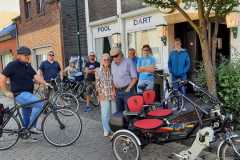 IMG-20210919-WA0008
