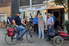 IMG-20210919-WA0014