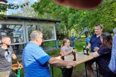 IMG-20210919-WA0015