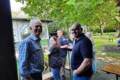 IMG-20210919-WA0016