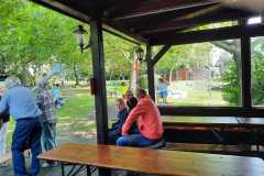 IMG-20210919-WA0017