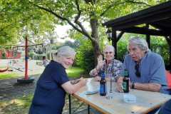 IMG-20210919-WA0019